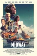 Watch Midway Myflixer