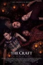 Watch The Craft: Legacy Myflixer