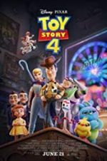 Watch Toy Story 4 Myflixer