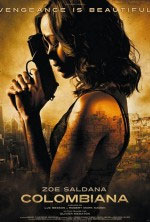 Watch Colombiana Myflixer