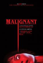 Watch Malignant Myflixer
