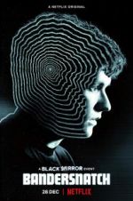Watch Black Mirror: Bandersnatch Myflixer