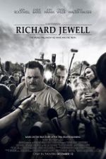 Watch Richard Jewell Myflixer