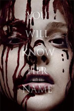 Watch Carrie Myflixer