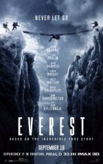 Watch Everest Myflixer