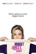 Watch Bridget Jones's Baby Myflixer