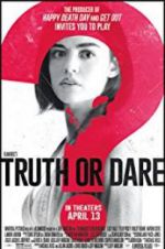 Watch Truth or Dare Myflixer