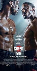 Watch Creed III Myflixer