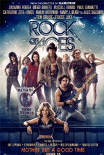Watch Rock of Ages Myflixer