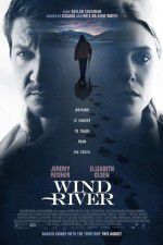Watch Wind River Myflixer