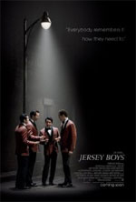 Watch Jersey Boys Myflixer