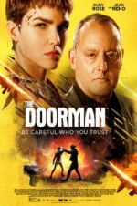 Watch The Doorman Myflixer