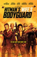 Watch Hitman's Wife's Bodyguard Myflixer