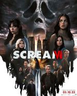 Watch Scream VI Myflixer
