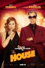 Watch The House Myflixer