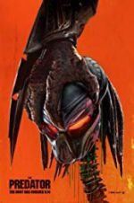 Watch The Predator Myflixer