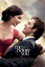 Watch Me Before You Myflixer
