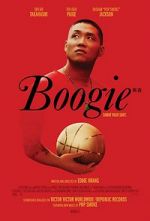 Watch Boogie Myflixer