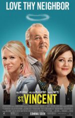 Watch St. Vincent Myflixer
