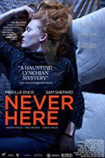 Watch Never Here Myflixer