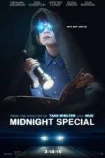Watch Midnight Special Myflixer