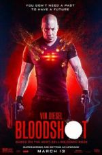 Watch Bloodshot Myflixer