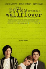 Watch The Perks of Being a Wallflower Myflixer
