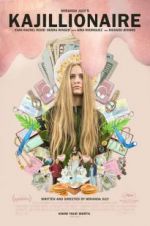 Watch Kajillionaire Myflixer