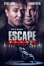 Watch Escape Plan 2: Hades Myflixer