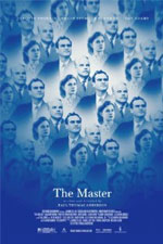 Watch The Master Myflixer