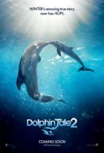 Watch Dolphin Tale 2 Myflixer