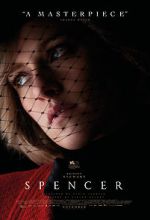 Watch Spencer Myflixer