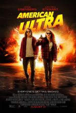 Watch American Ultra Myflixer