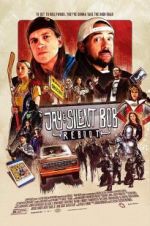Watch Jay and Silent Bob Reboot Myflixer