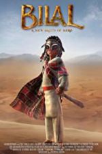Watch Bilal: A New Breed of Hero Myflixer