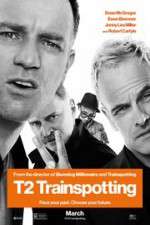Watch T2 Trainspotting Myflixer