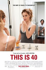 Watch This Is 40 Myflixer