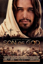 Watch Son of God Myflixer