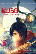 Watch Kubo and the Two Strings Myflixer