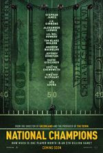 Watch National Champions Myflixer