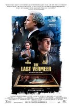Watch The Last Vermeer Myflixer