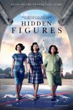 Watch Hidden Figures Myflixer