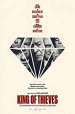 Watch King of Thieves Myflixer