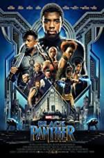 Watch Black Panther Myflixer