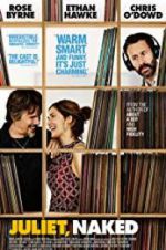Watch Juliet, Naked Myflixer