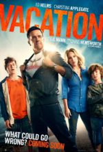 Watch Vacation Myflixer