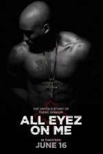 Watch All Eyez on Me Myflixer