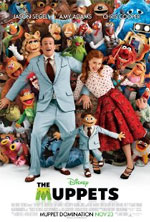 Watch The Muppets Myflixer