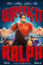 Watch Wreck-It Ralph Myflixer
