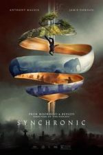 Watch Synchronic Myflixer